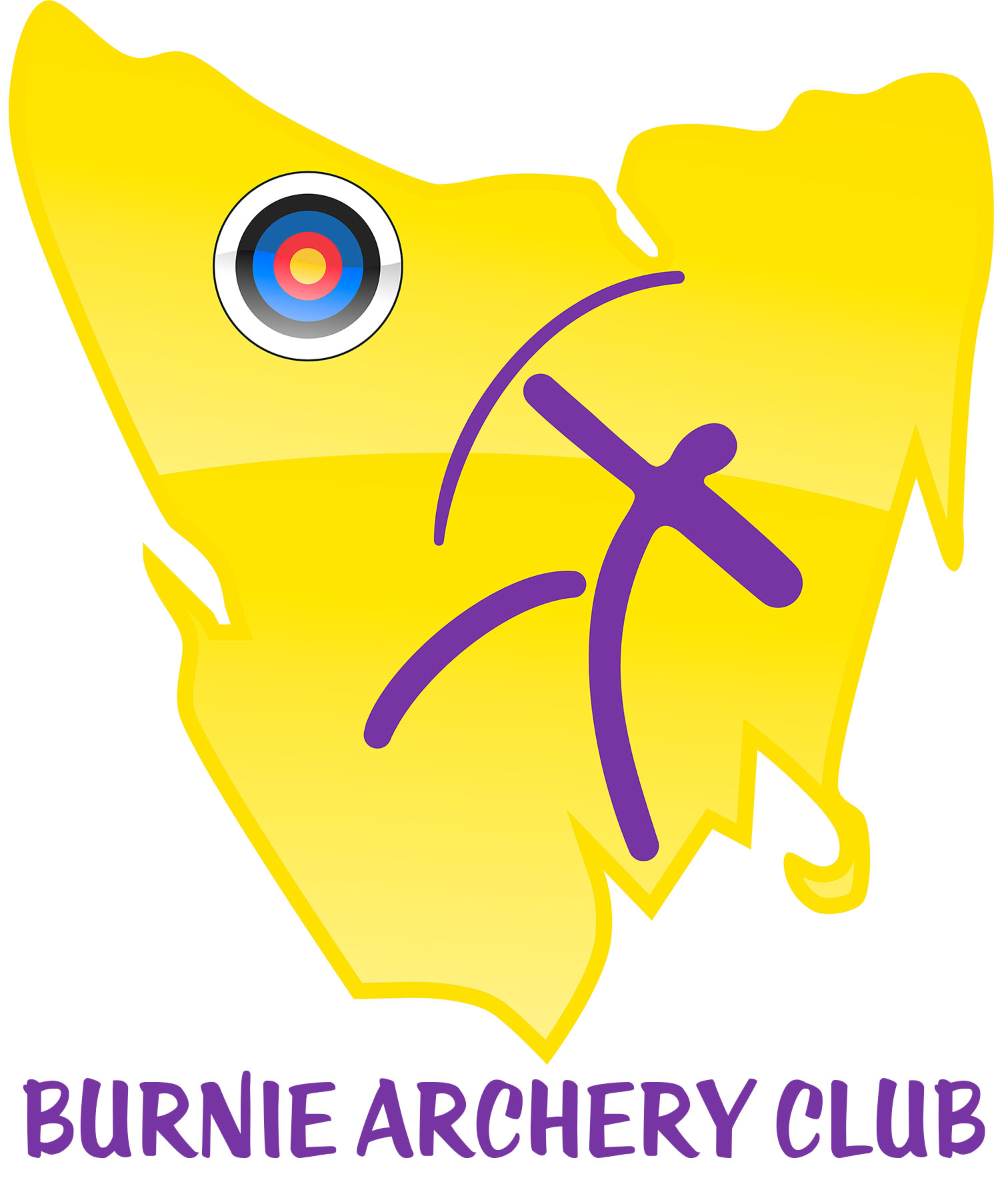 Burnie Archery Club