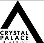 Crystal Palace Triathlon