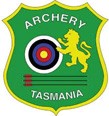 Archery Tasmania