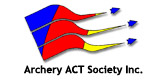 Archery ACT