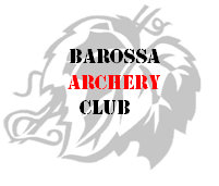 Barossa Archery Club
