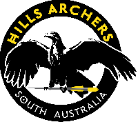 Hills Archers