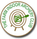 The Farm Indoor Archery Club