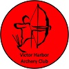 VIctor Harbor Archery Club